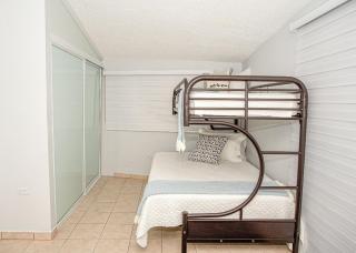 EcoMar Rentals: Villa - Cabo Rojo - 9