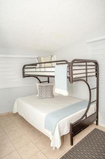 EcoMar Rentals: Villa - Cabo Rojo - 8