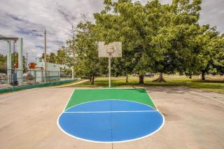 EcoMar Rentals: Villa - Cabo Rojo - 5