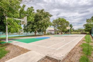 EcoMar Rentals: Villa - Cabo Rojo - 6