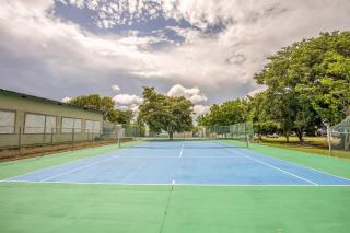 EcoMar Rentals: Villa - Cabo Rojo - 4