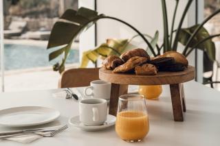 Sundunes Hotel Naxos - Plaka - 6