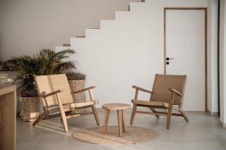 Sundunes Hotel Naxos - Plaka - 3