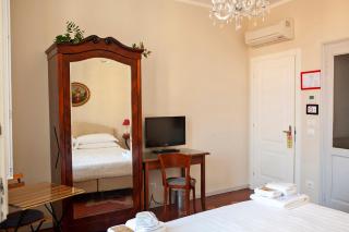 Locanda San Bernardo - Vigevano - 9