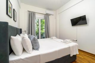 GK Embassy by GK Properties - Atene - 6