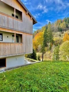 Le Stue - Pieve di Cadore - 6