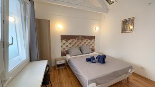 FRGK "Villa Oasis Urbain" - Cannes - 5