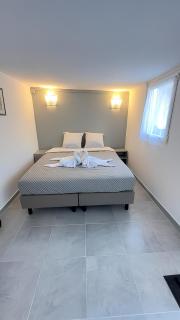 FRGK "Villa Oasis Urbain" - Cannes - 6