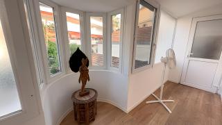 FRGK "Villa Oasis Urbain" - Cannes - 4