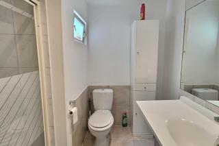 FRGK "Villa Oasis Urbain" - Cannes - 1