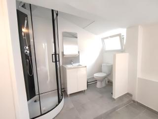 FRGK "Villa Oasis Urbain" - Cannes - 3