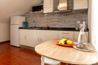 Ribeiro´s House, New apartment with amazing sunsets - Arco da Calheta - 1