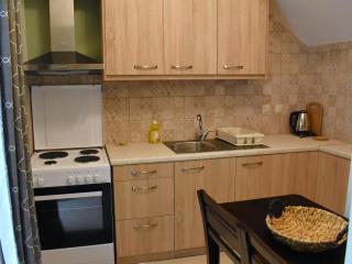Starvillas Apartments and Studios - 3
