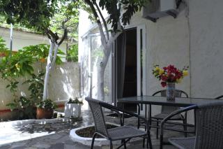 Starvillas Apartments and Studios - Agia Effimia - 6