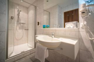 Hotel Alte Post - Feld am See - 1
