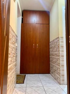 Apartment in Kutaisi Aghmashenebeli III - Kutaisi - 6