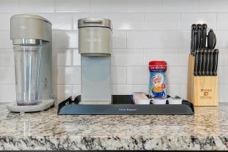 15 Mins to Disney Relaxing Villa Clubhouse Resort - Kissimmee - 1