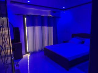 Résidence Cheikh Mahy Cisse Appartements, studios et chambres a louer meublé et climatisé - 2