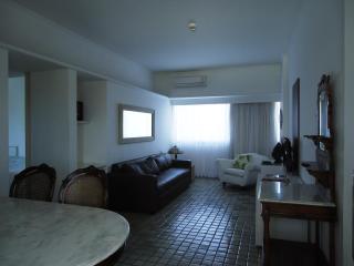 Flat no Hotel Imperial Suites - Recife - 3