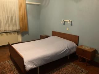 Hotel Direndall - Kopstal - 2