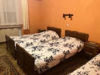Hotel Direndall - Kopstal - 3