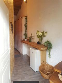 Au Petit Nid de Sanguinet - 4