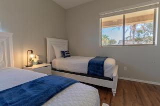 Paradise Retreat Heated Privat Pool BBQ - Casa Grande - 6