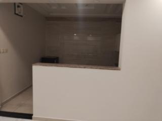 كازا رست للوحدات السكنية - 2