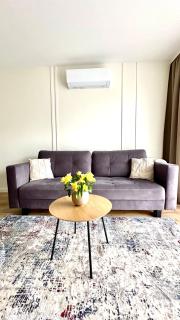 Apartament Elegant 2 - Przemyśl - 6