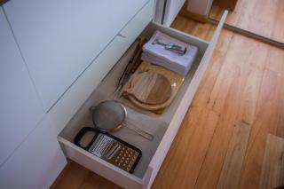 Villa Arandú - Lindo Refugio Romantico - 2 suites - Sauna - Urubici - 3