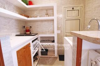 GD Case Vacanza - La Dimora del Poeta ZONA CENTRO TRICASE OSPEDALE - 5