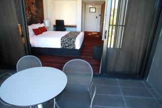 Mantra Gladstone - Gladstone - 6