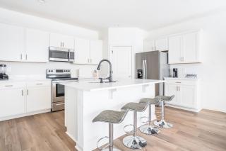 Mardi Gras Magic Getaway in Baton Rouge - BC1019 - 6