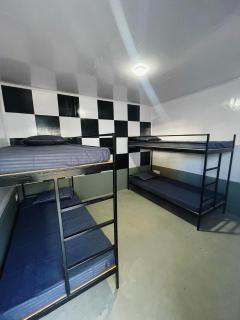 Rilassare Stays Hostel - Pedong - 6