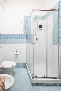 Ai Bottonai Casa 23 - 2