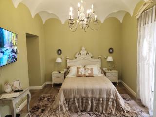Hotel Boutique iulia 5 Estrellas Premium - Zafra - 9