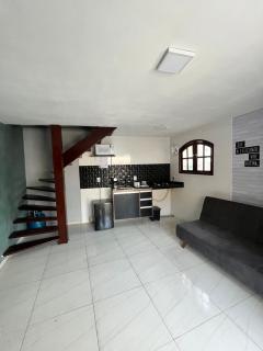 Amós Beach House - Arraial do Cabo - 4