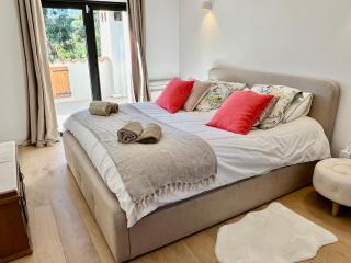 Villa MasDeline - Mougins - 8