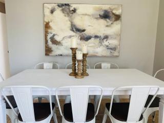 Spacious 4 Bedroom with Arcade and Heated Pool by Beach - Palm Harbor - 6