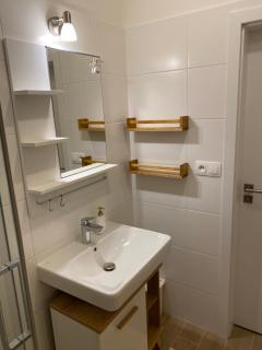 APARTMÁNY BIELA PÚŤ - Chopok SKI - Jasná - Demänovská Dolina - 1