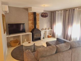 Casa Rural La Botica - 6