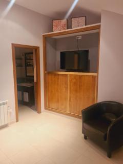 Casa Rural La Botica - 4