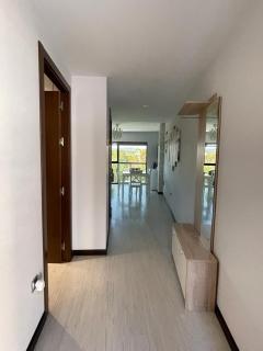 TECNOCORDOBA II aparcamiento privado gratuito y piscina - Córdoba - 5