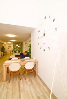 Apartamento Librun - Málaga - 3