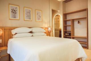 Hotel Casa La Mantilla by Faranda Boutique - Cartagena - 8
