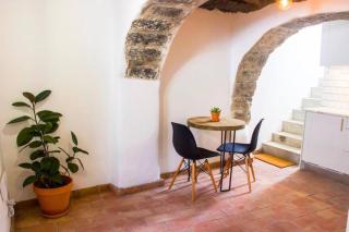 Authentic Luxury Apartment in City Center - Ponta Delgada - 0