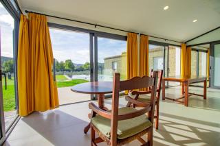 Cortijo San Antonio de Trejo - 8