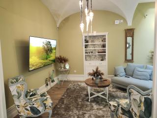 Hotel Boutique iulia 5 Estrellas - 1