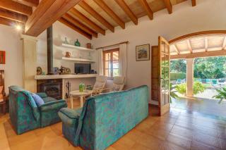 Villa Can Segui by Villa Plus - El Port - 6