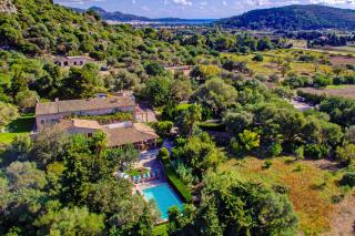 Villa Can Segui by Villa Plus - El Port - 8